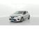 Renault Clio TCe 90 Equilibre 2023 photo-02