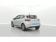 Renault Clio TCe 90 Equilibre 2023 photo-04