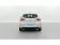 Renault Clio TCe 90 Equilibre 2023 photo-05