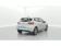 Renault Clio TCe 90 Equilibre 2023 photo-06