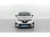 Renault Clio TCe 90 Equilibre 2023 photo-09