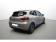 Renault Clio TCe 90 Equilibre 2023 photo-04