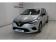 Renault Clio TCe 90 Equilibre 2023 photo-02