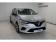 Renault Clio TCe 90 Equilibre 2023 photo-05