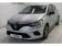 Renault Clio TCe 90 Equilibre 2023 photo-02