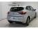 Renault Clio TCe 90 Equilibre 2023 photo-04