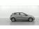 Renault Clio TCe 90 Equilibre 2023 photo-07