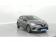 Renault Clio TCe 90 Equilibre 2023 photo-08