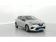 Renault Clio TCe 90 Equilibre 2023 photo-08