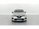 Renault Clio TCe 90 Equilibre 2023 photo-09