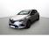 Renault Clio TCe 90 Equilibre 2023 photo-02