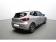 Renault Clio TCe 90 Equilibre 2023 photo-04