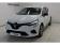 Renault Clio TCe 90 Equilibre 2023 photo-02