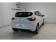 Renault Clio TCe 90 Equilibre 2023 photo-04