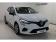 Renault Clio TCe 90 Equilibre 2023 photo-05