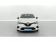 Renault Clio TCe 90 Equilibre 2023 photo-09