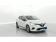 Renault Clio TCe 90 Equilibre 2023 photo-08