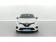 Renault Clio TCe 90 Equilibre 2023 photo-09