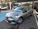 Renault Clio TCe 90 Equilibre 2023 photo-02