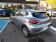 Renault Clio TCe 90 Equilibre 2023 photo-04