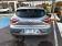 Renault Clio TCe 90 Equilibre 2023 photo-05