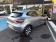 Renault Clio TCe 90 Equilibre 2023 photo-06