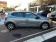 Renault Clio TCe 90 Equilibre 2023 photo-07