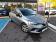 Renault Clio TCe 90 Equilibre 2023 photo-08