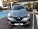 Renault Clio TCe 90 Equilibre 2023 photo-09