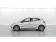 Renault Clio TCe 90 Equilibre 2023 photo-03