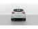 Renault Clio TCe 90 Equilibre 2023 photo-05