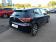 Renault Clio TCe 90 Equilibre 2023 photo-06