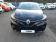 Renault Clio TCe 90 Equilibre 2023 photo-09