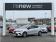 Renault Clio TCe 90 Equilibre 2023 photo-02