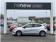 Renault Clio TCe 90 Equilibre 2023 photo-03