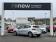 Renault Clio TCe 90 Equilibre 2023 photo-04