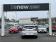 Renault Clio TCe 90 Equilibre 2023 photo-05