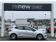 Renault Clio TCe 90 Equilibre 2023 photo-07