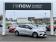 Renault Clio TCe 90 Equilibre 2023 photo-08