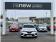 Renault Clio TCe 90 Equilibre 2023 photo-09