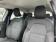 Renault Clio TCe 90 Equilibre 2023 photo-10
