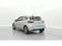 Renault Clio TCe 90 Equilibre 2023 photo-04
