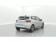 Renault Clio TCe 90 Equilibre 2023 photo-06