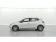 Renault Clio TCe 90 Equilibre 2023 photo-03