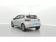 Renault Clio TCe 90 Equilibre 2023 photo-04