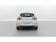 Renault Clio TCe 90 Equilibre 2023 photo-05