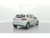Renault Clio TCe 90 Equilibre 2023 photo-06