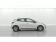 Renault Clio TCe 90 Equilibre 2023 photo-07