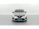Renault Clio TCe 90 Equilibre 2023 photo-09