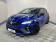 Renault Clio TCe 90 Esprit Alpine 2023 photo-02